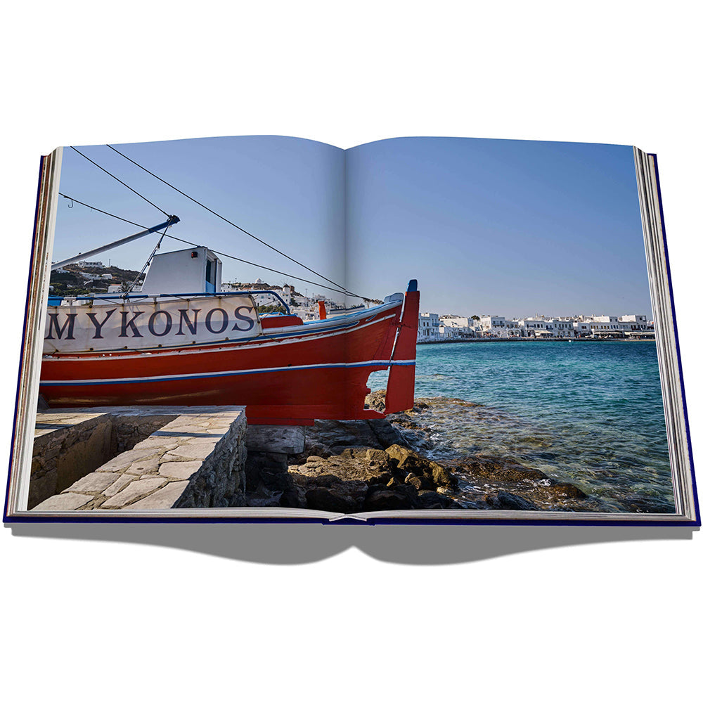 Decor House Furniture