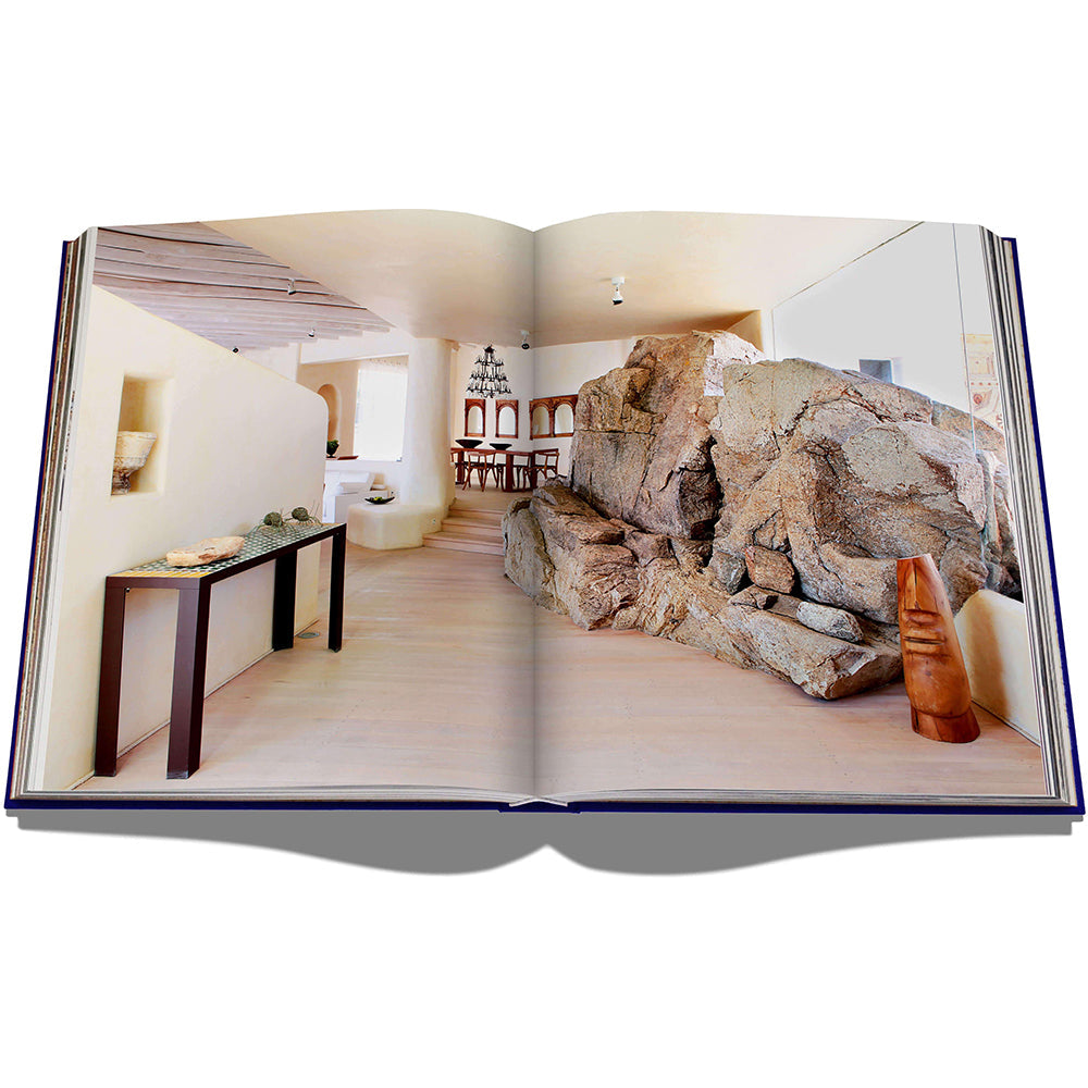 Decor House Furniture