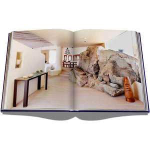 Decor House Furniture