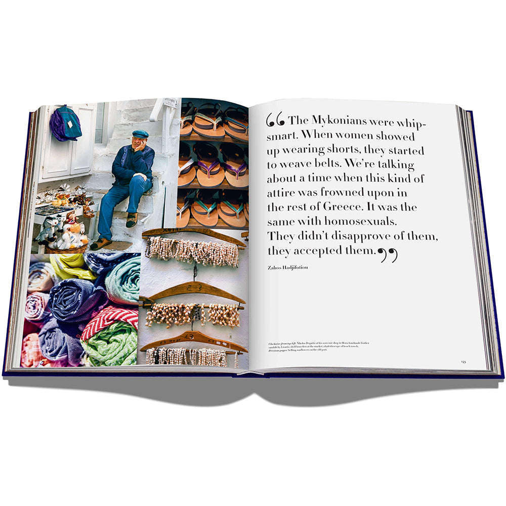 Decor House Furniture