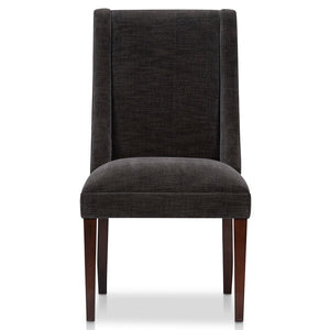 Chelsea Dining Chair