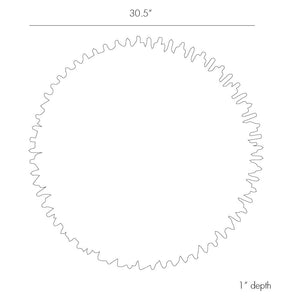 Decor House Furniture