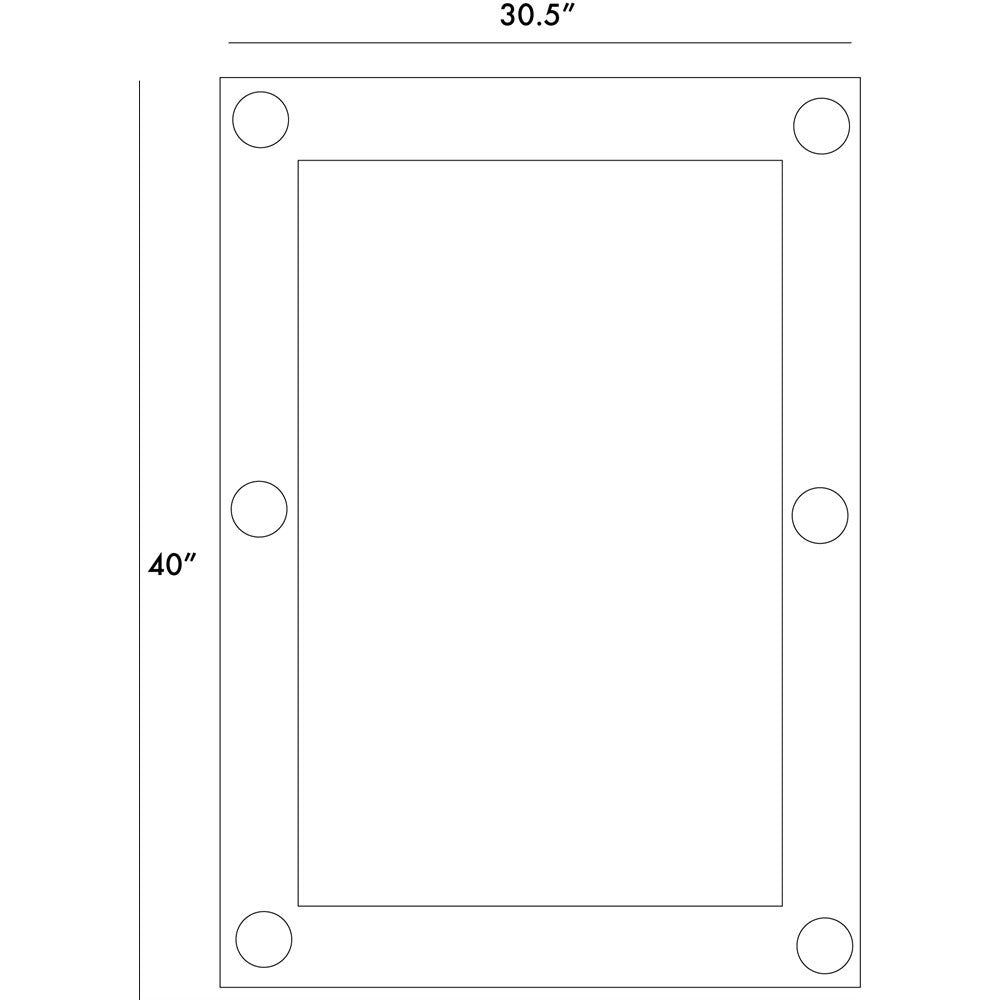 Decor House Furniture