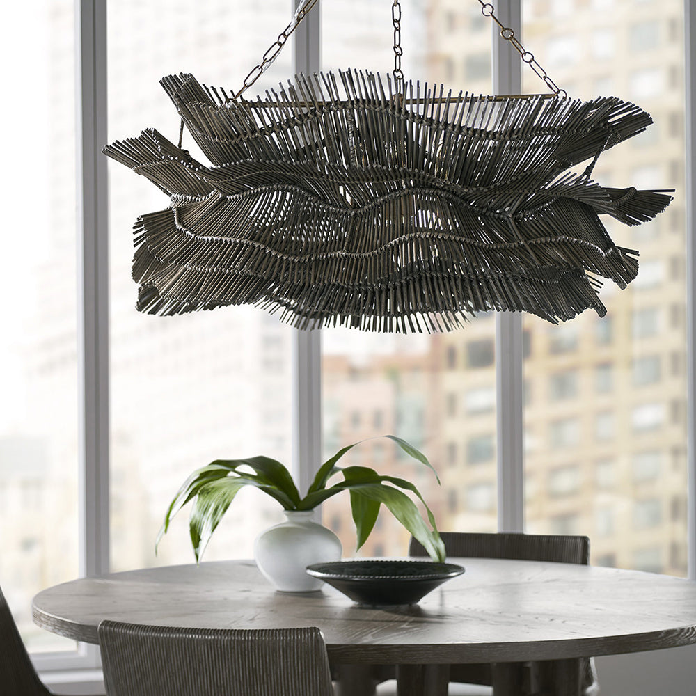 Decor House Furniture