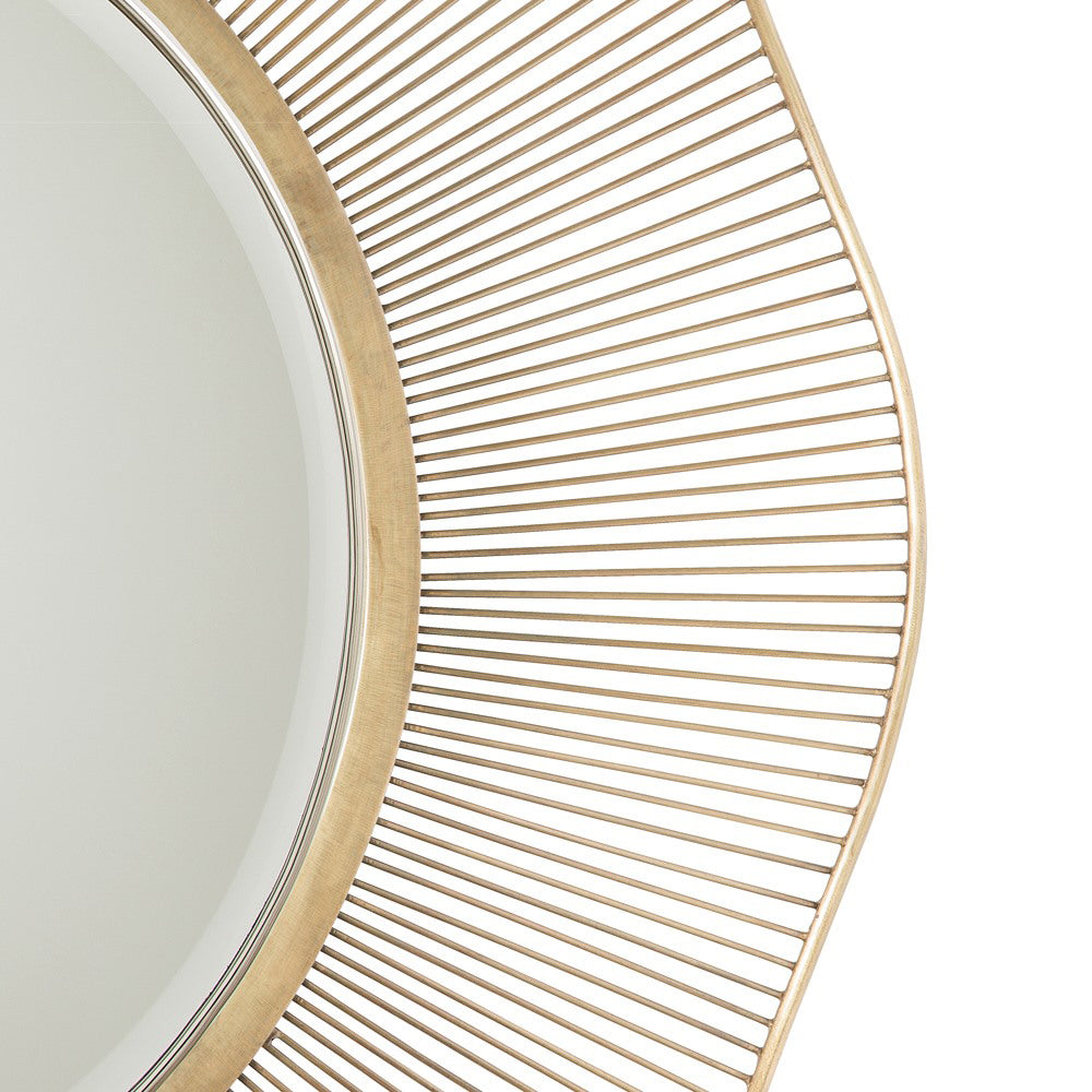 Decor House Furniture