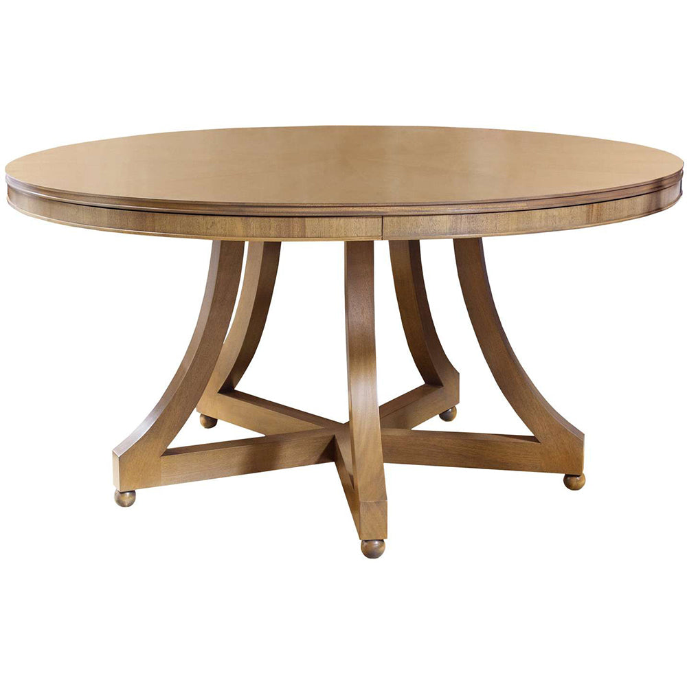 Decor House Furniture