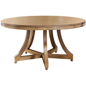 Decor House Furniture