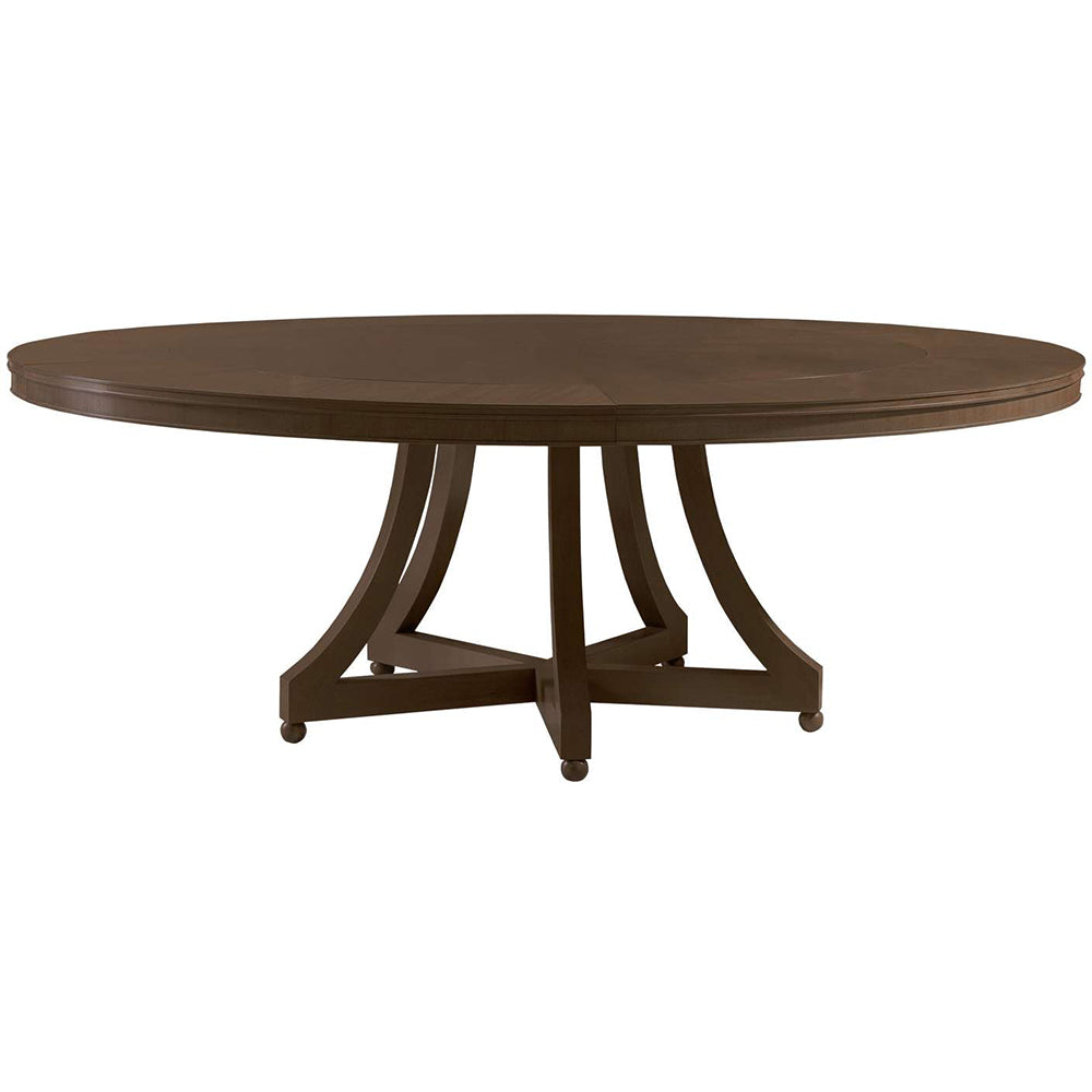 Decor House Furniture