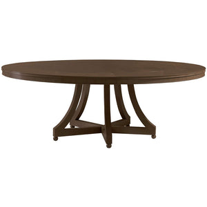 Decor House Furniture