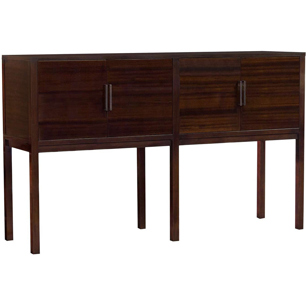 Decor House Furniture
