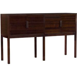 Decor House Furniture