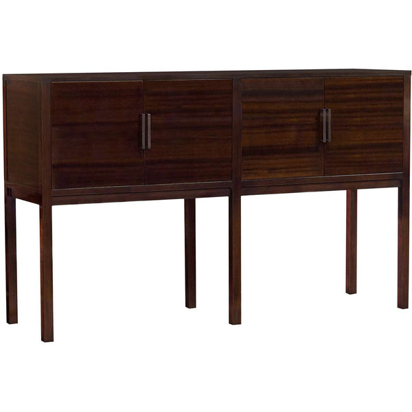 Decor House Furniture