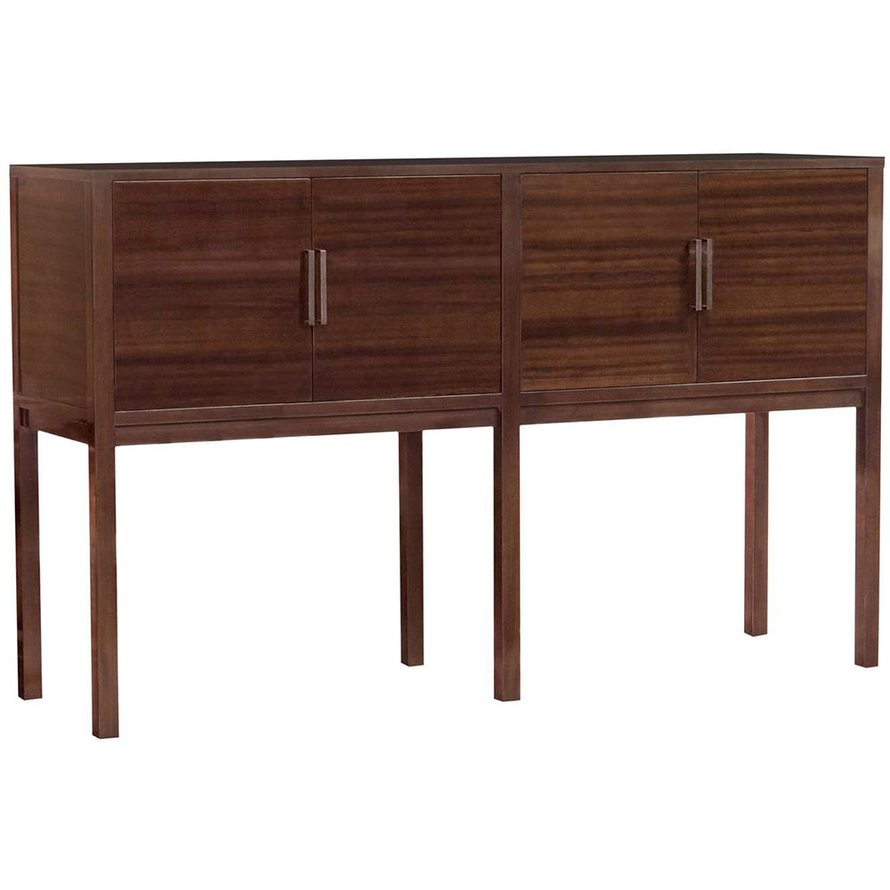 Decor House Furniture