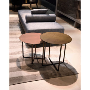 Decor House Furniture