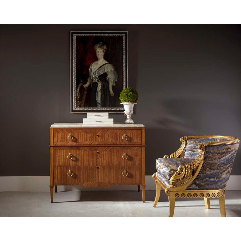 Decor House Furniture