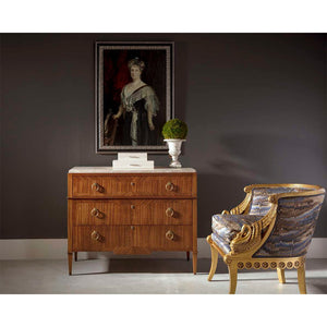 Decor House Furniture