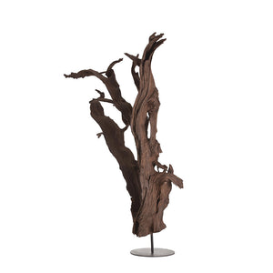 Decor House Furniture