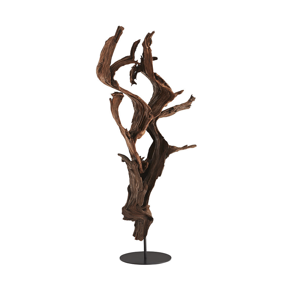 Decor House Furniture