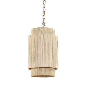 Everly Small Pendant