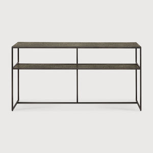 Decor House Furniture