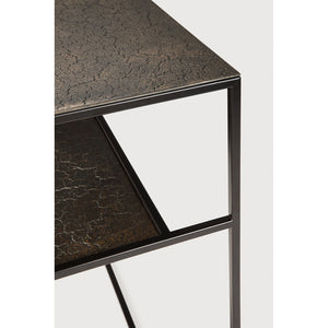 Decor House Furniture