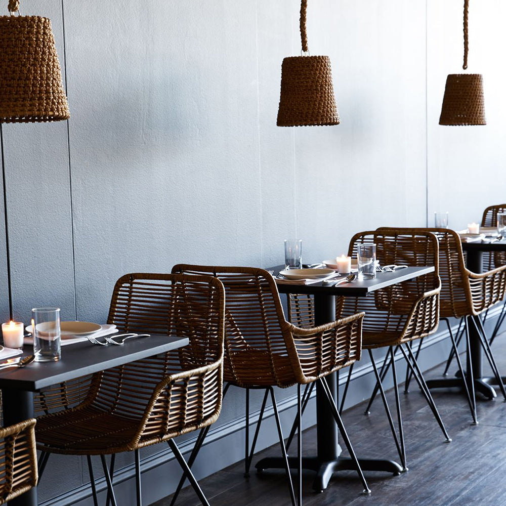 Decor House Furniture