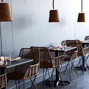 Decor House Furniture