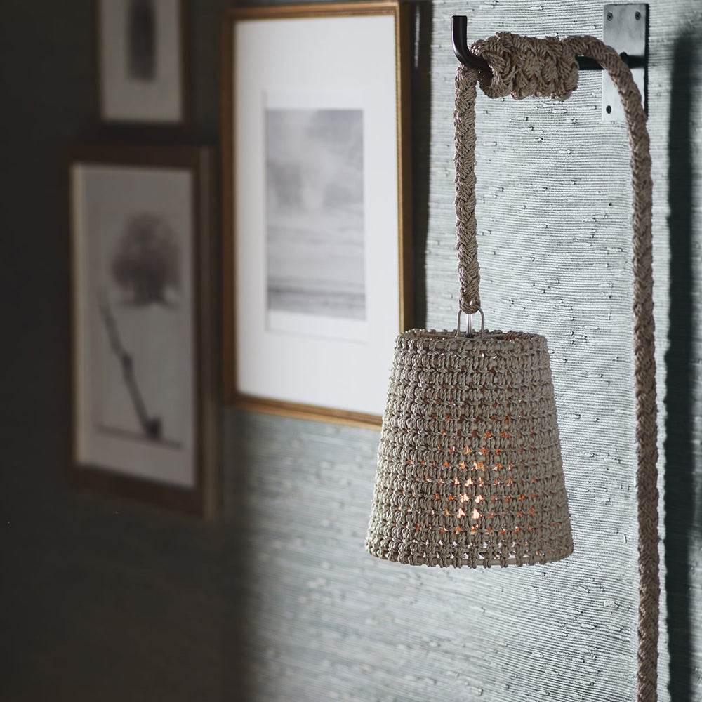 Decor House Furniture