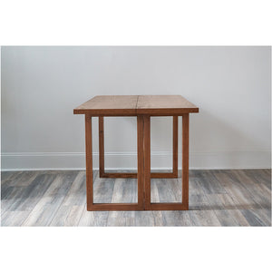 Wilshire Console