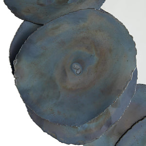 Decor House Furniture