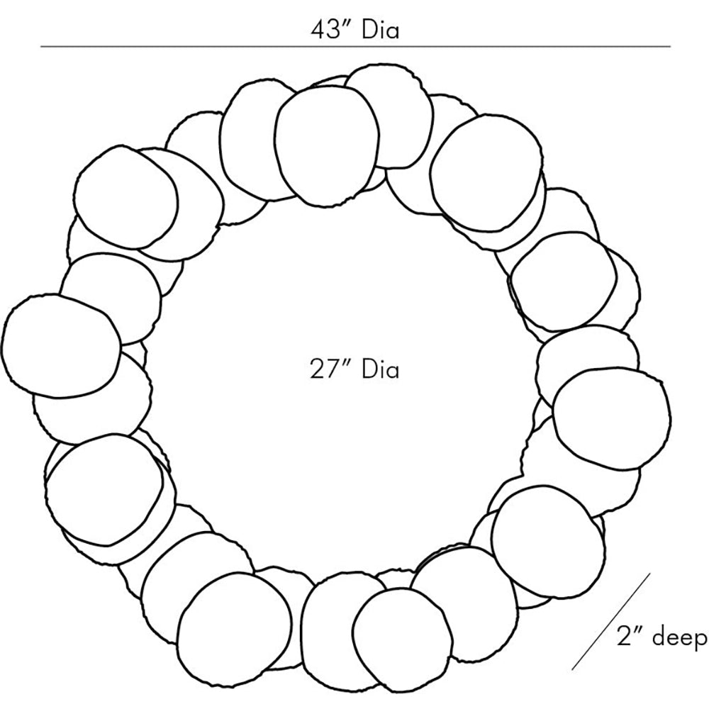 Decor House Furniture