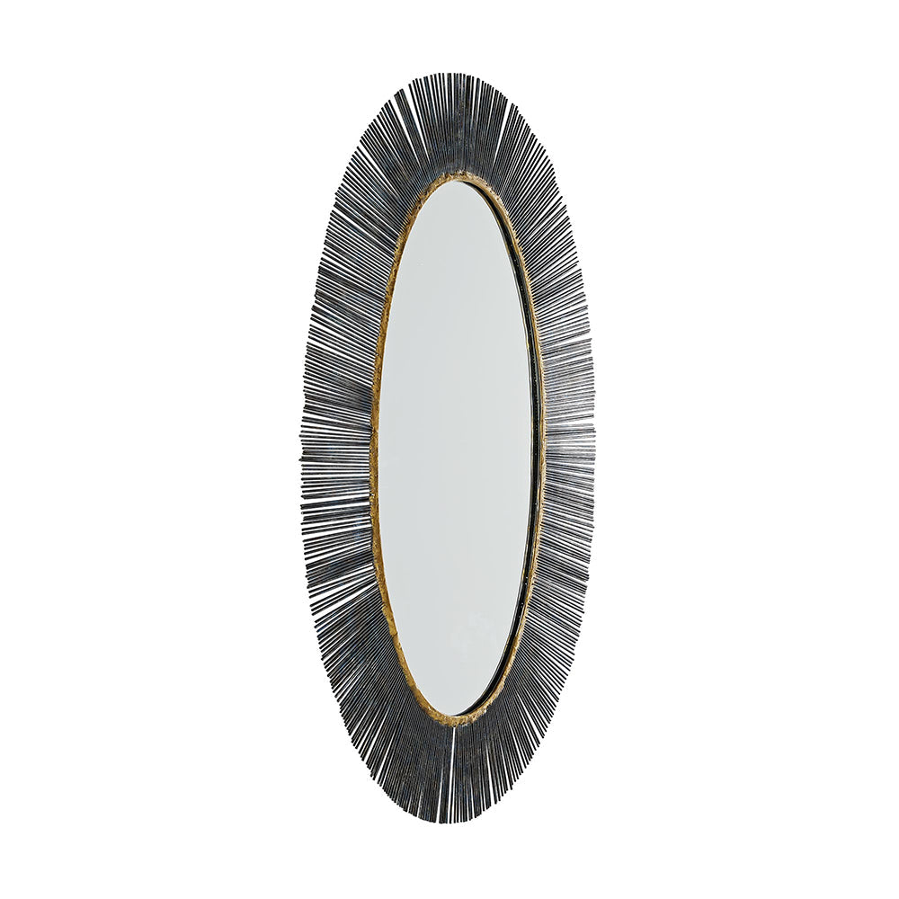 Decor House Furniture