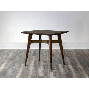 Clarr Side Table