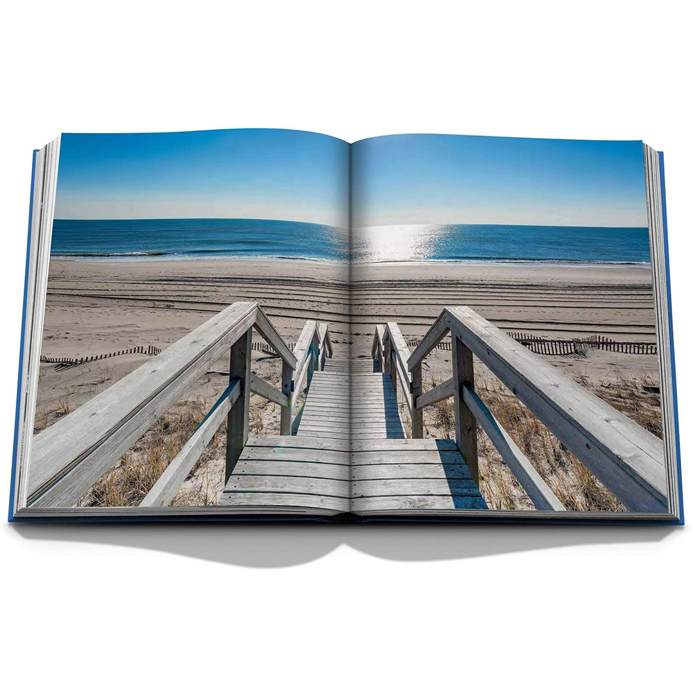 Decor House Furniture