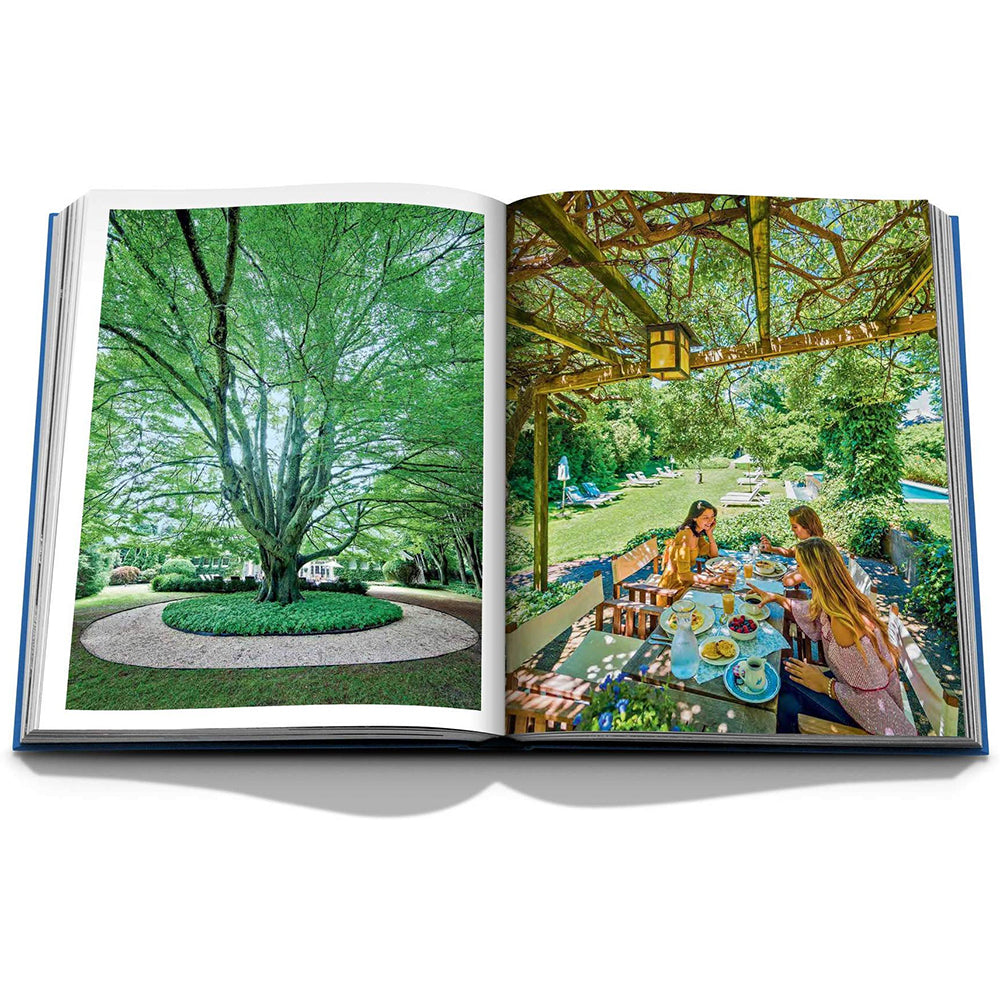 Decor House Furniture