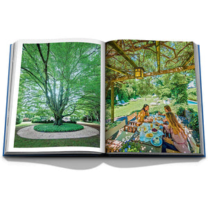 Decor House Furniture