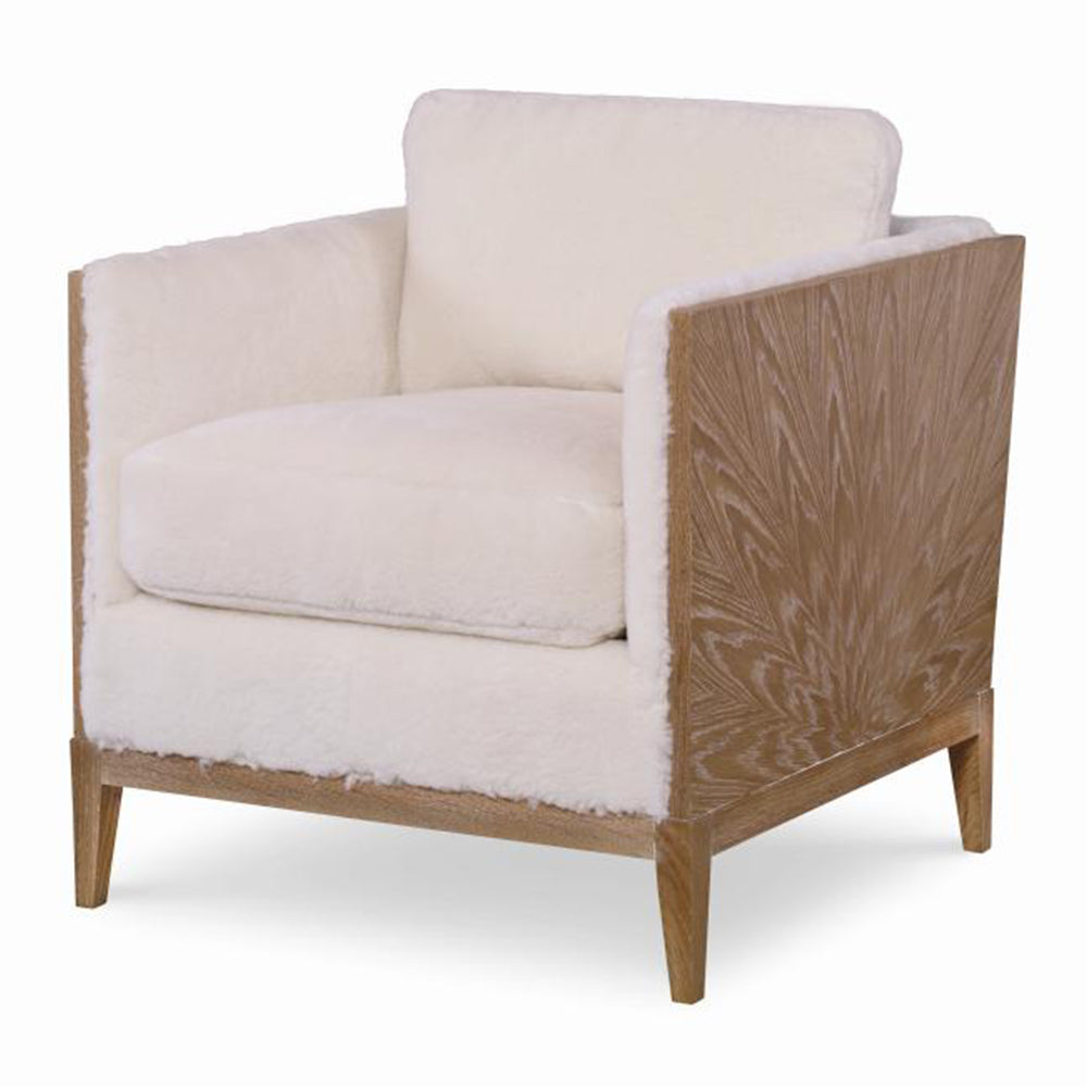 Decor House Furniture