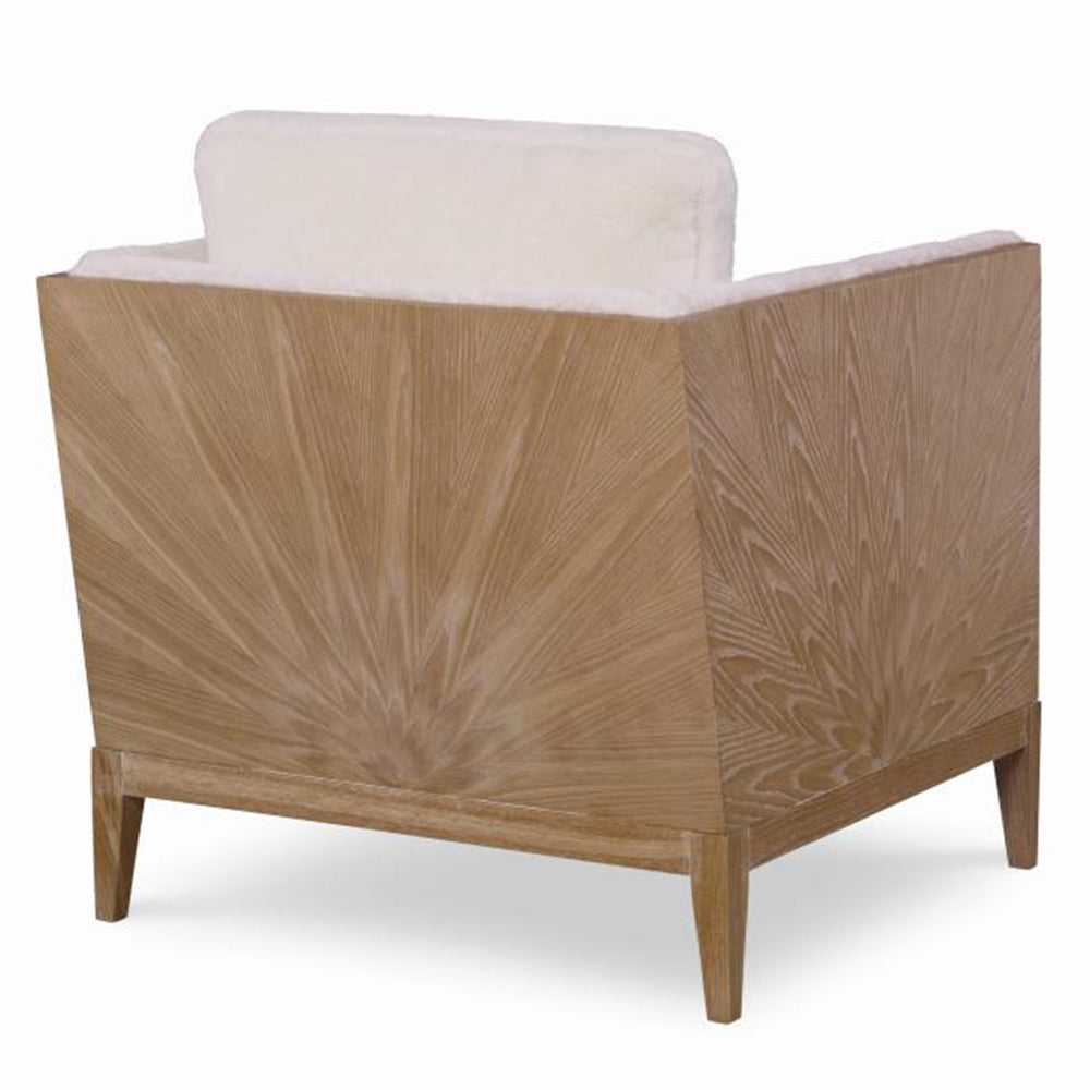 Decor House Furniture