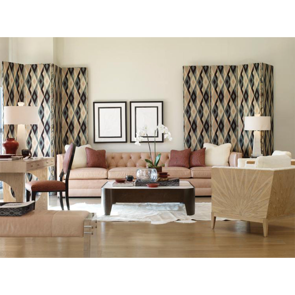 Decor House Furniture