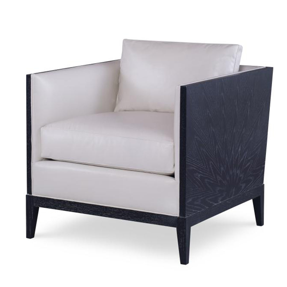 Decor House Furniture