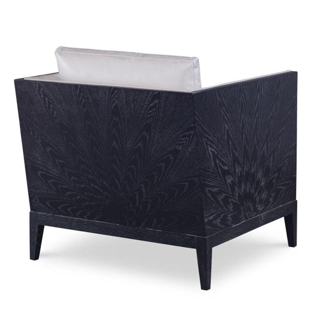 Decor House Furniture