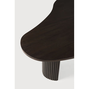 Decor House Furniture