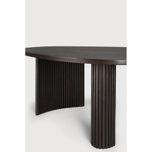 Decor House Furniture