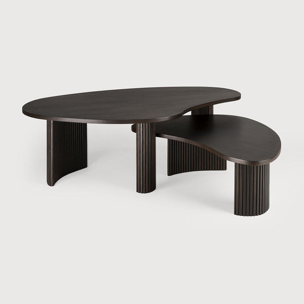 Decor House Furniture