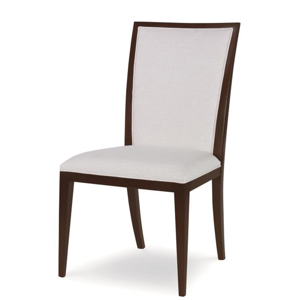 Quincy Side Chair