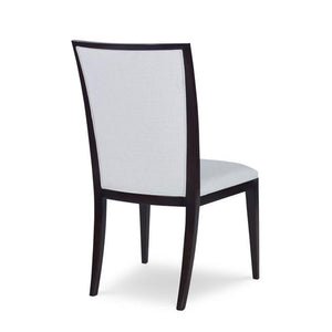 Quincy Side Chair