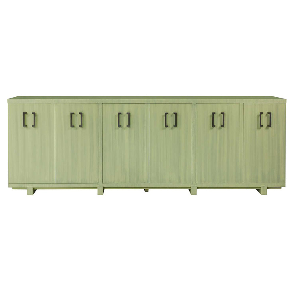 Decor House Furniture