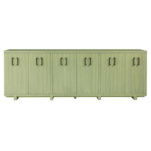 Decor House Furniture
