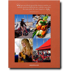 Decor House Furniture