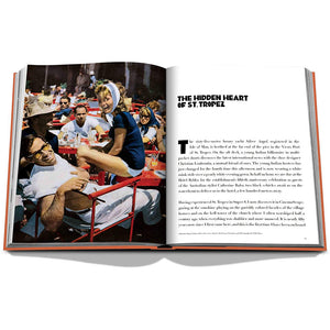 Decor House Furniture